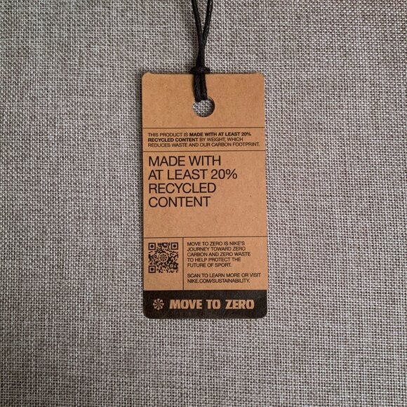 NIKE Women's Air Max Portal Shoes Hot Punch Volt Running Sneakers NWT's - Picture 5 of 7